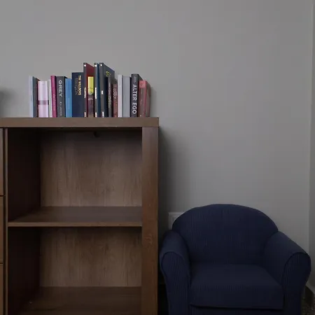 Le Manze 3* Torre Maggiore