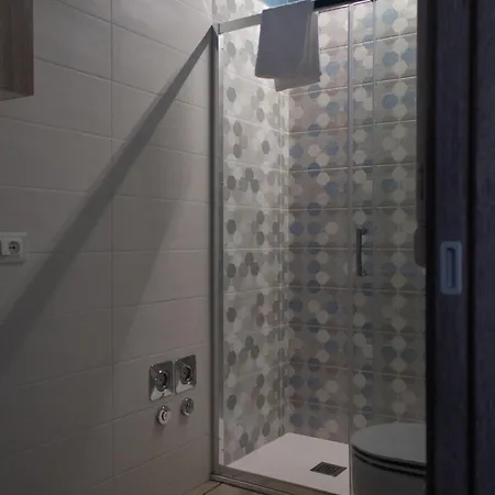 Le Manze Torre Maggiore