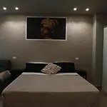 Bed & Breakfast Le Manze