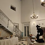 Bed & Breakfast Le Manze Torremaggiore