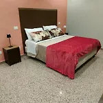 Le Manze 3* Torremaggiore