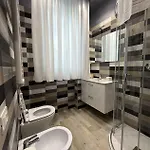 Bed & Breakfast Le Manze 3*